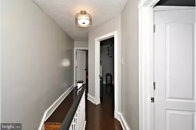 7442 E Walnut Lane, Philadelphia, PA 19138 - Photo 17
