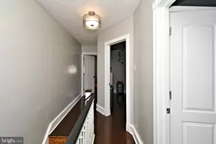 7442 E Walnut Ln, Philadelphia, PA 19138 - Photo 17