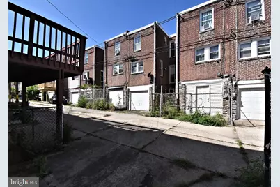 7442 E Walnut Lane, Philadelphia, PA 19138 - Photo 33
