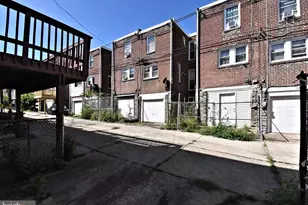 7442 E Walnut Ln, Philadelphia, PA 19138 - Photo 33
