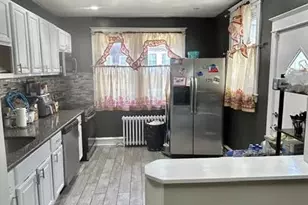 7442 E Walnut Ln, Philadelphia, PA 19138 - Photo 5