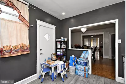7442 E Walnut Lane, Philadelphia, PA 19138 - Photo 13