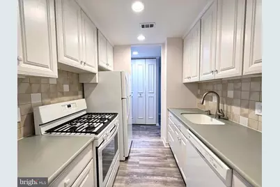 6100 Henry Avenue #4I, Philadelphia, PA 19128 - Photo 7