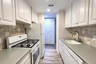 6100 Henry Ave, Philadelphia, PA 19128 - Photo 7