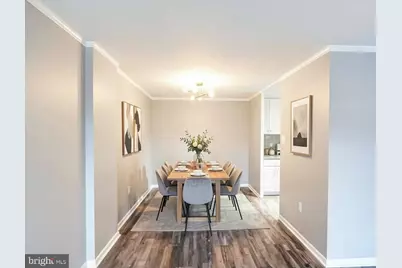 6100 Henry Avenue #4I, Philadelphia, PA 19128 - Photo 5