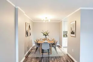 6100 Henry Ave, Philadelphia, PA 19128 - Photo 5