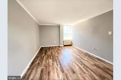 6100 Henry Avenue #4I, Philadelphia, PA 19128 - Photo 11
