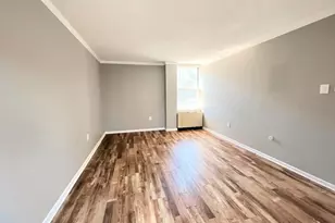 6100 Henry Ave, Philadelphia, PA 19128 - Photo 11