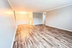 6100 Henry Ave, Philadelphia, PA 19128 - Photo 3