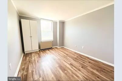 6100 Henry Avenue #4I, Philadelphia, PA 19128 - Photo 15