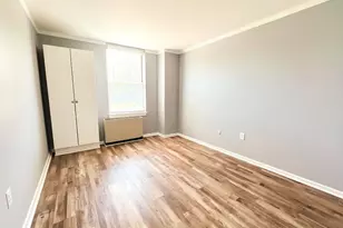 6100 Henry Ave, Philadelphia, PA 19128 - Photo 15