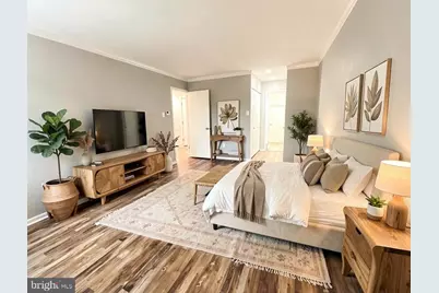 6100 Henry Avenue #4I, Philadelphia, PA 19128 - Photo 13
