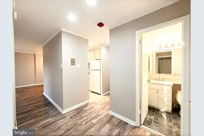 6100 Henry Avenue #4I, Philadelphia, PA 19128 - Photo 9