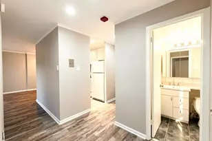 6100 Henry Ave, Philadelphia, PA 19128 - Photo 9