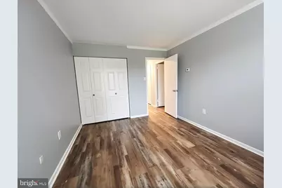 6100 Henry Avenue #4I, Philadelphia, PA 19128 - Photo 17