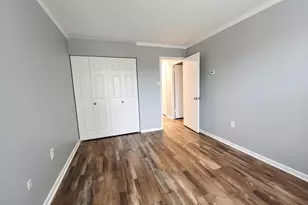 6100 Henry Ave, Philadelphia, PA 19128 - Photo 17