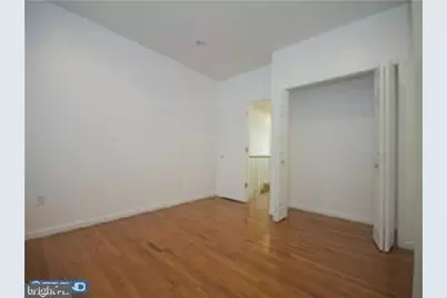2234 Sears Street, Philadelphia, PA 19146 - Photo 5