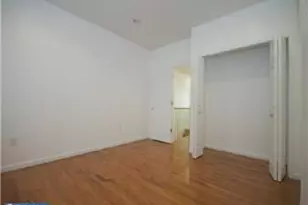 2234 Sears St, Philadelphia, PA 19146 - Photo 5