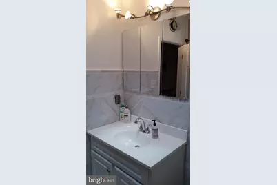 2234 Sears Street, Philadelphia, PA 19146 - Photo 7