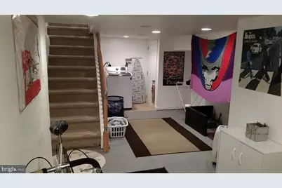 2234 Sears Street, Philadelphia, PA 19146 - Photo 9