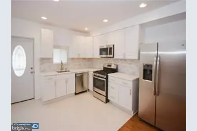 2234 Sears Street, Philadelphia, PA 19146 - Photo 3