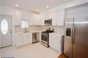 2234 Sears St, Philadelphia, PA 19146 - Photo 3