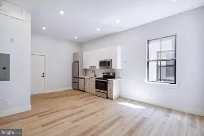 3439-1 Lancaster Avenue #24, Philadelphia, PA 19104 - Photo 9