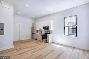 3439-1 Lancaster Ave, Philadelphia, PA 19104 - Photo 9