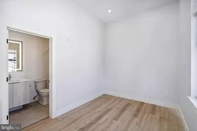 3439-1 Lancaster Avenue #24, Philadelphia, PA 19104 - Photo 27