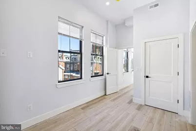 3439-1 Lancaster Avenue #24, Philadelphia, PA 19104 - Photo 5