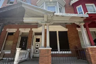 3738 N Carlisle St, Philadelphia, PA 19140 - Photo 1