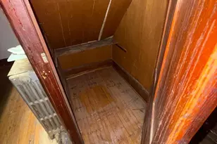 3738 N Carlisle St, Philadelphia, PA 19140 - Photo 5