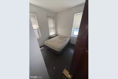 3738 N Carlisle Street, Philadelphia, PA 19140 - Photo 15