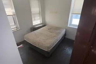 3738 N Carlisle St, Philadelphia, PA 19140 - Photo 15