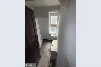 3738 N Carlisle Street, Philadelphia, PA 19140 - Photo 13