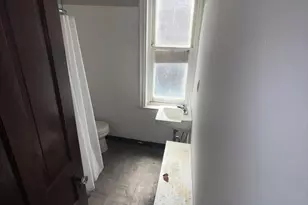 3738 N Carlisle St, Philadelphia, PA 19140 - Photo 13