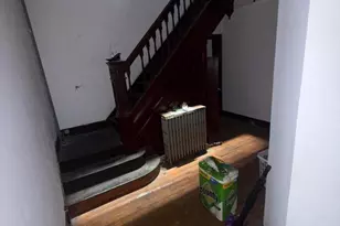 3738 N Carlisle St, Philadelphia, PA 19140 - Photo 3