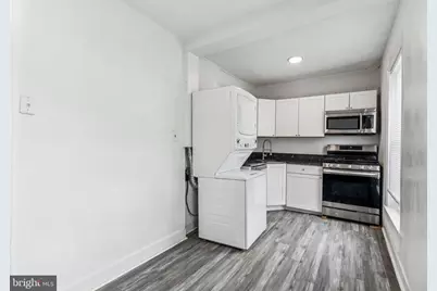 270 Dupont Street #2, Philadelphia, PA 19128 - Photo 3