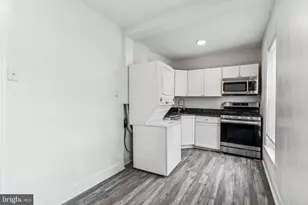 270 Dupont St, Philadelphia, PA 19128 - Photo 3