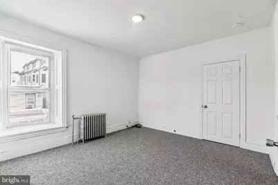 270 Dupont Street #2, Philadelphia, PA 19128 - Photo 5