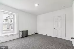 270 Dupont St, Philadelphia, PA 19128 - Photo 5