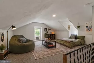 270 Dupont St, Philadelphia, PA 19128 - Photo 11