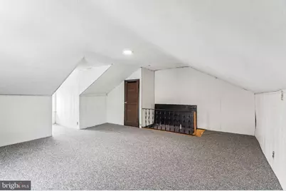 270 Dupont Street #2, Philadelphia, PA 19128 - Photo 9