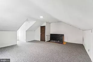 270 Dupont St, Philadelphia, PA 19128 - Photo 9