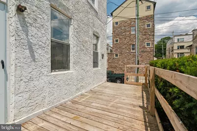 270 Dupont Street #2, Philadelphia, PA 19128 - Photo 17