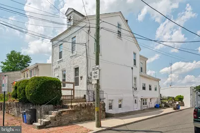 270 Dupont Street #2, Philadelphia, PA 19128 - Photo 1
