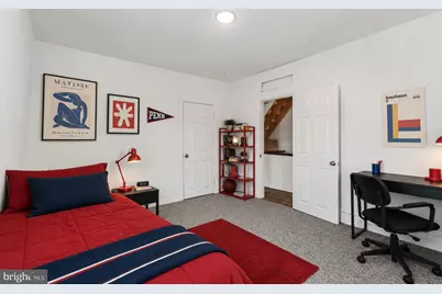 270 Dupont Street #2, Philadelphia, PA 19128 - Photo 7