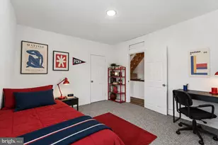 270 Dupont St, Philadelphia, PA 19128 - Photo 7