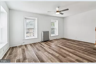 270 Dupont Street #2, Philadelphia, PA 19128 - Photo 13