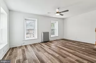 270 Dupont St, Philadelphia, PA 19128 - Photo 13